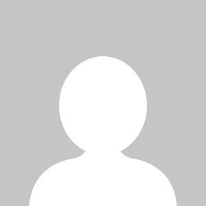 Picture of asaterkini@gmail.com