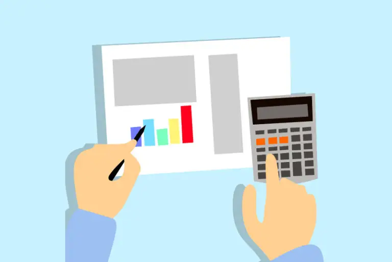 Pemerintah Kota (Pemkot) Tangerang telah resmi mengumumkan kenaikan Upah Minimum Kota (UMK Kota Tangerang) tahun 2025 sebesar 6,5 persen, atau senilai Rp309.418. Dengan kenaikan ini, UMK Tangerang menjadi Rp5.069.708.