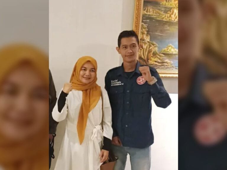 Komite Olahraga Rekreasi Masyarakat Indonesia (KORMI) Banten, akan menggelar Musyawarah Provinsi (Musprov) pada 22 Februari 2025 nanti di Kota Tangerang.