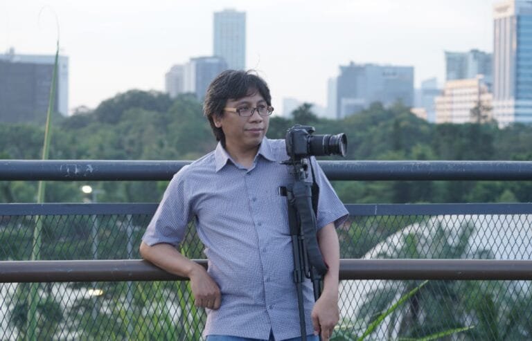 Anggota Satgas Anti Hoax PWI Pusat berangkat ke Ukraina