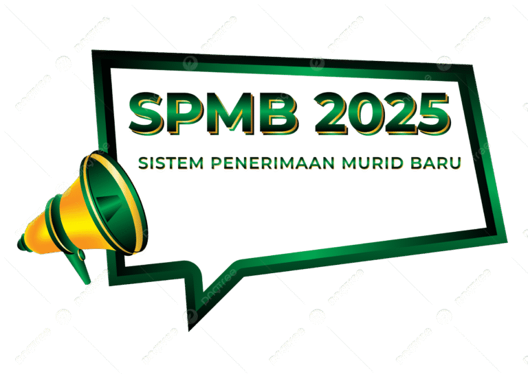 Pendaftaran SPMB jenjang Smp di Kota Tangerang berlangsung 19 Juni 2025