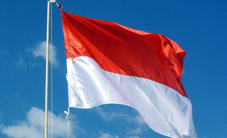 Pemkot Tangerang imbau masyarakat kibarkan bendera merah putih