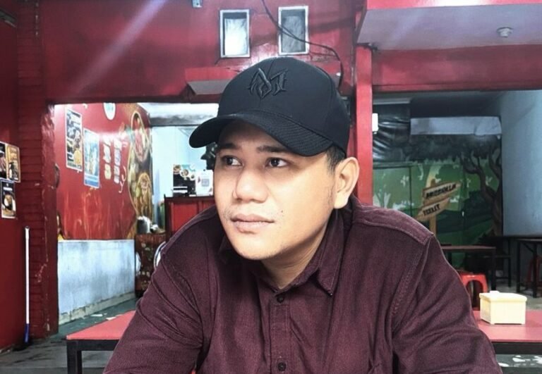 Program Pemkot Tangerang soal gampang kerja dan gampang makan