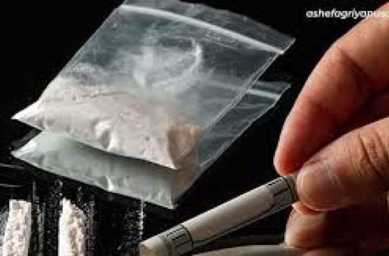 Pengedar sabu di tangkap polisi di Cipondoh tangerang