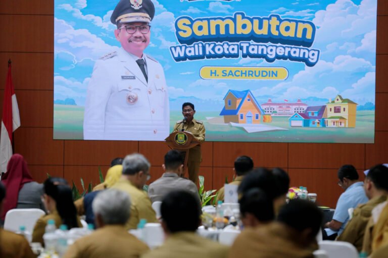 Mulai besok Pemkot berikan diskon 10 % buat bphtb