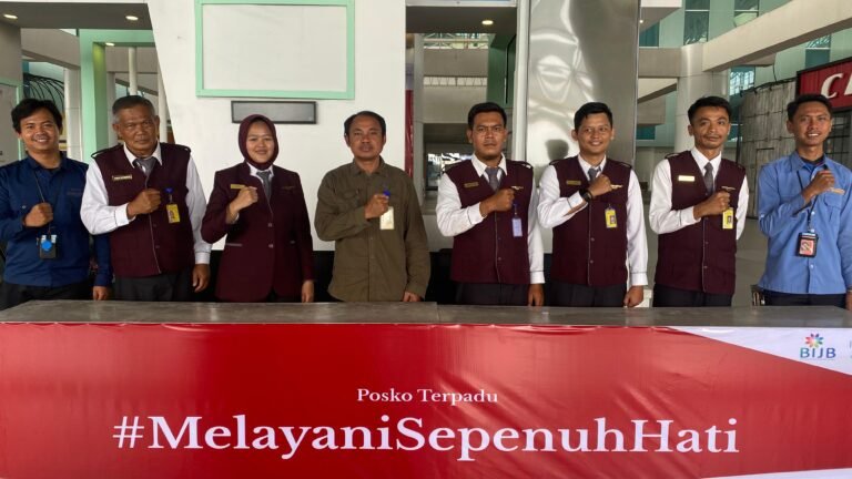 Kantor regional I siap lancarkan penerbangan nataru