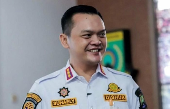 Film Korea Selatan Diproduksi di kota tangerang