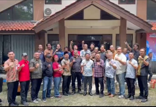 HUT Pokja WHTR ke 26