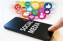 Hati-hati marak penipuan di medso