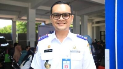 Tekan angka kecelakaan lalu lintas jelang idul Fitri 1447 hijriah