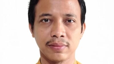 Munas Hipmi ke XVIII