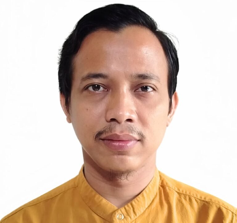 Munas Hipmi ke XVIII