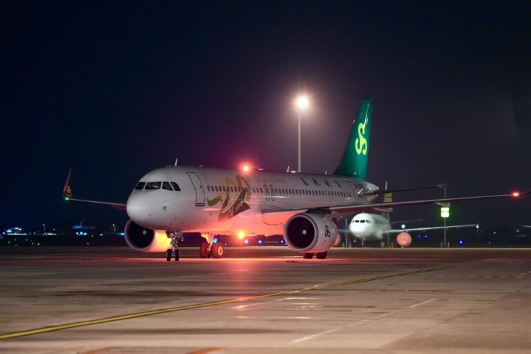 Bandara internasional Soekarno Hatta perluasan rute internasional dengan menambah rute baru penerbangan