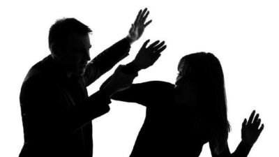 Kasus penganiayaan kedi Modernland Ditangani Polres Metro Tangerang kota