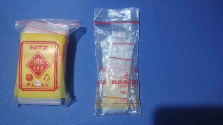 Polsek Sepatan tangkap pengedar sabu jaringan salah satu lapas