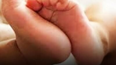 Polisi selidiki penemuan jasad bayi perempuan di pondok aren tangerang