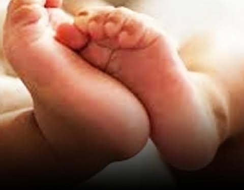 Polisi selidiki penemuan jasad bayi perempuan di pondok aren tangerang
