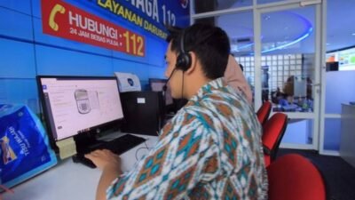 Antisipasi pungli di lingkungan Pemkot, Pemkot Tangerang buka layanan pengaduan
