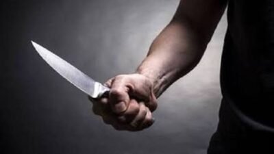 Pelaku penusukan secara acak di kota Tangerang diduga alami gangguan kejiwaan