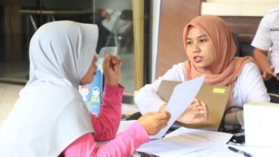 HUT RI ke 82, Pemkot Tangerang gelar pesta diskon pajak hingga 45 persen