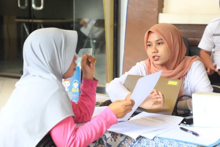 HUT RI ke 82, Pemkot Tangerang gelar pesta diskon pajak hingga 45 persen