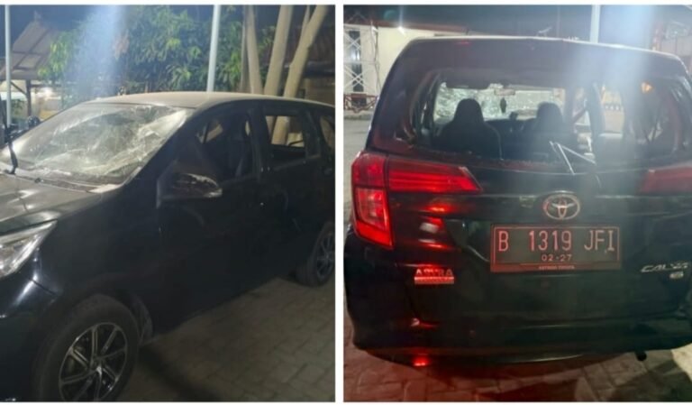Polsek Teluknaga tangkap polisi gadungan yang peras pengedar obat keras
