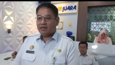 Pemkot Tangerang berikan diskon bagi penunggak PBB 17 persen