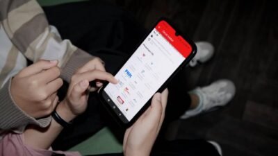 HUT ke 81 RI, Disnaker Kota Tangerang buka lowongan kerja lewat online