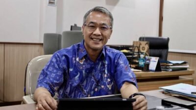Pemkot Tangerang memastikan setiap anak wajib mendapat akses pendidikan