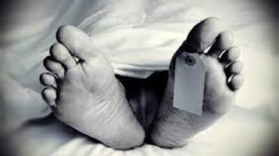Wanita muda ditemukan tewas di kamar kontrakannya di kecamatan benda kota tangerang