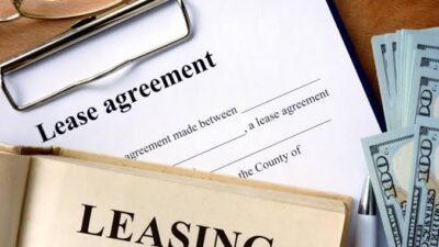 Polresta Tangerang akan tindak tegas perusahaan leasing yang menarik kendaraan warga sembarangan
