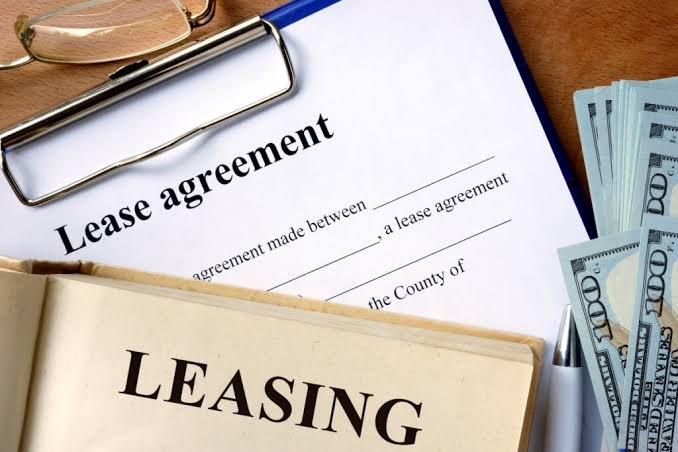 Polresta Tangerang akan tindak tegas perusahaan leasing yang menarik kendaraan warga sembarangan