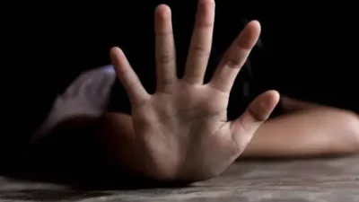 Polisi tetapkan lima tersangka dalam kasus penganiayaan dan penyekapan terhadap karyawan bank keliling di tangerang
