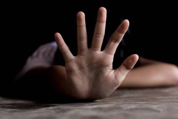 Kasus penganiayaan karyawan bank keliling ditangani Polresta tangerang