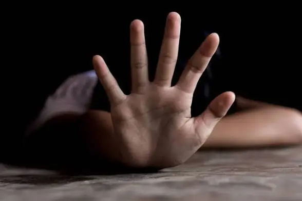 Polisi tetapkan lima tersangka dalam kasus penganiayaan dan penyekapan terhadap karyawan bank keliling di tangerang