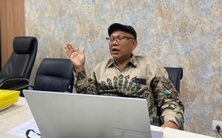 Perumda Tirta benteng buka lowongan kerja